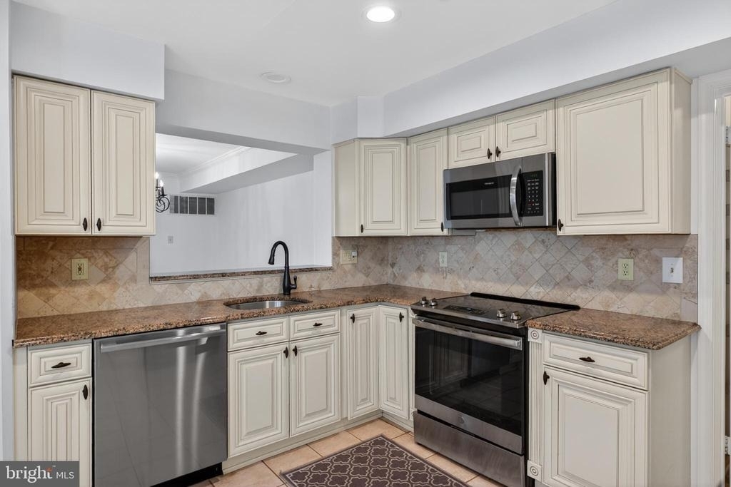 324 Tuvira Lane - Photo 8