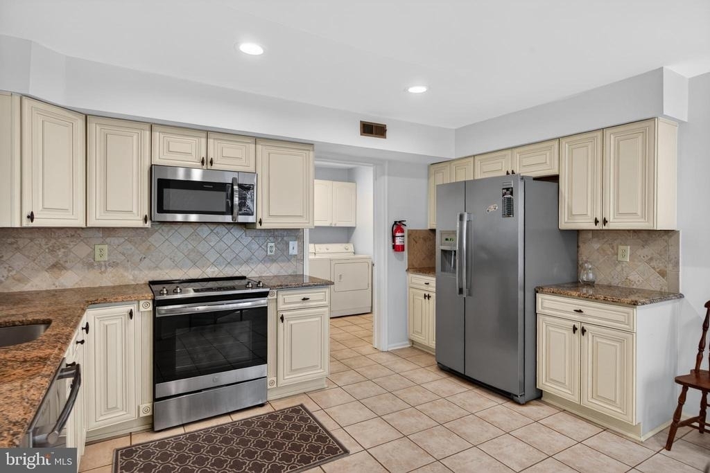 324 Tuvira Lane - Photo 7