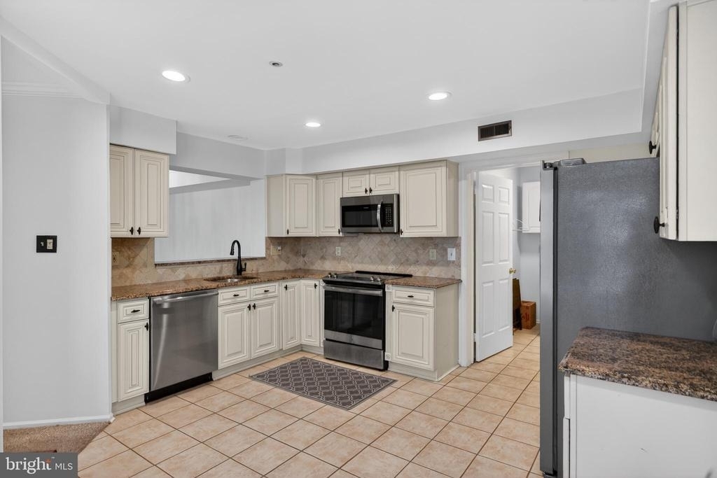 324 Tuvira Lane - Photo 10