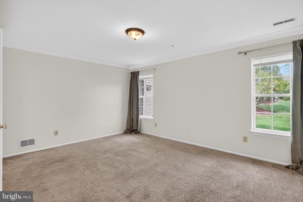 324 Tuvira Lane - Photo 15