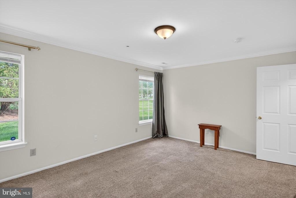 324 Tuvira Lane - Photo 16