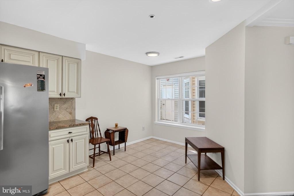 324 Tuvira Lane - Photo 9