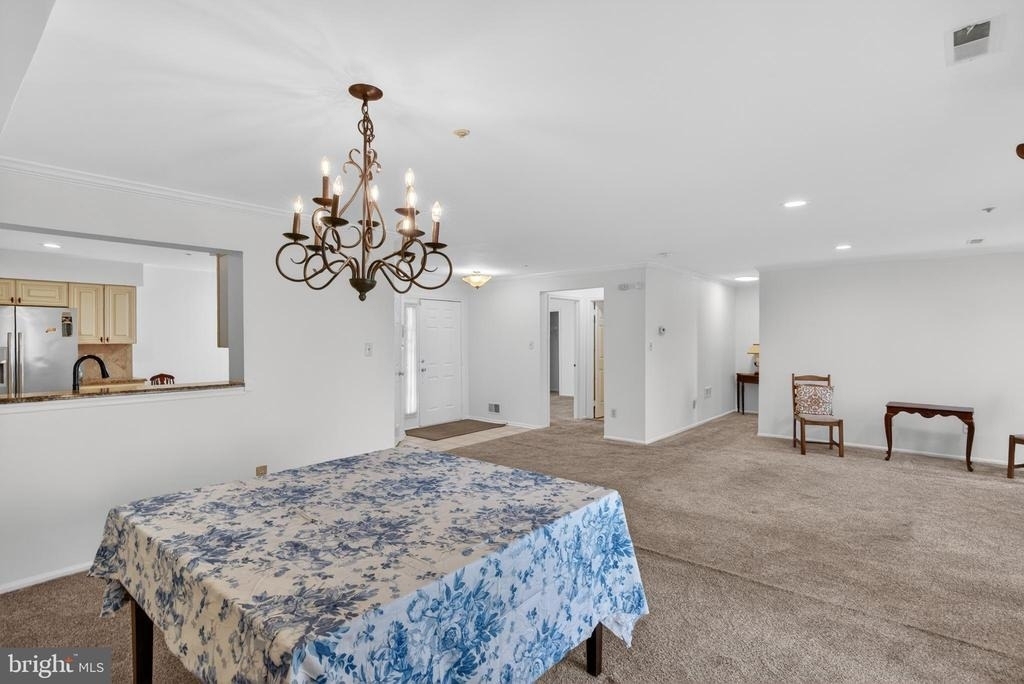 324 Tuvira Lane - Photo 6