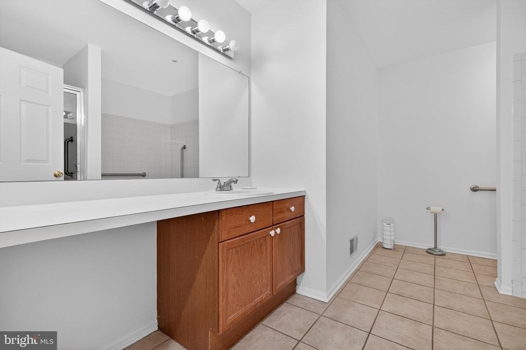 324 Tuvira Lane - Photo 18