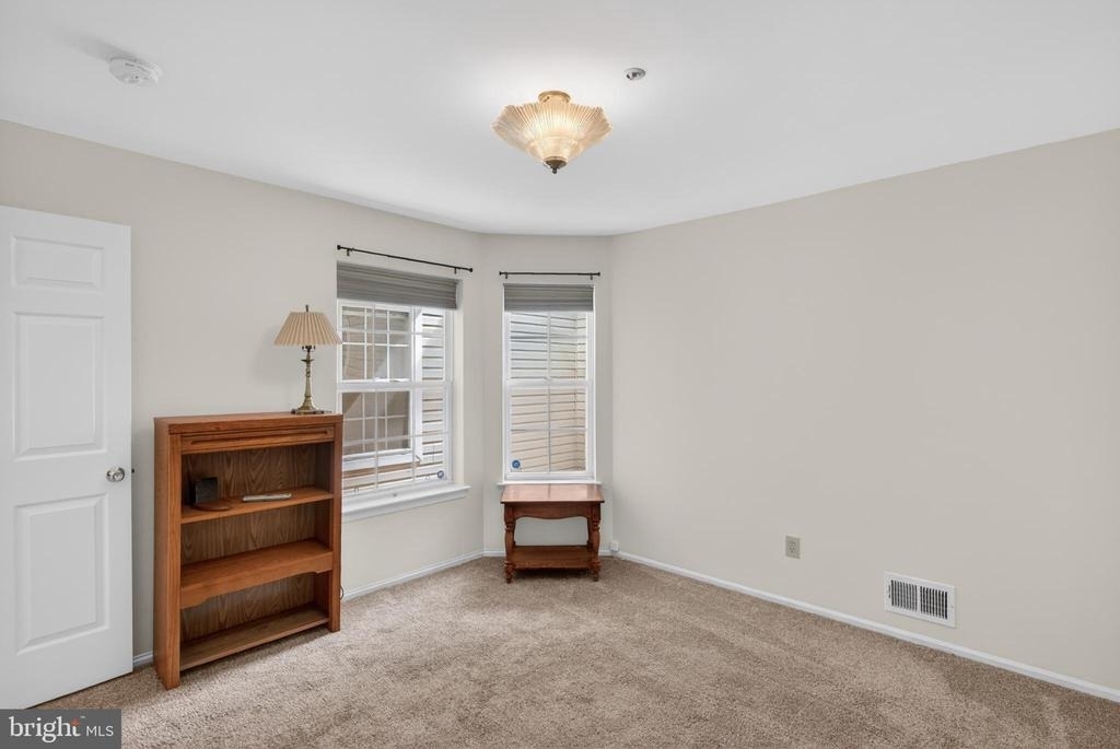324 Tuvira Lane - Photo 12