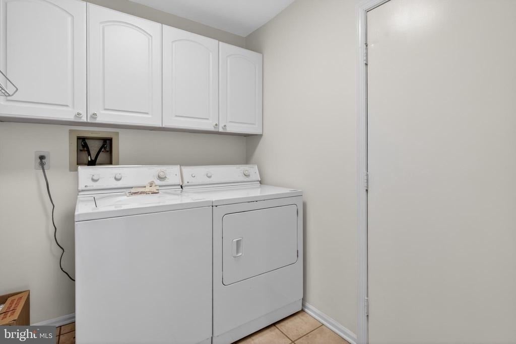 324 Tuvira Lane - Photo 11