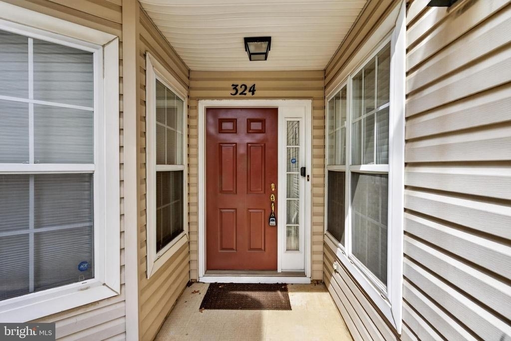 324 Tuvira Lane - Photo 1