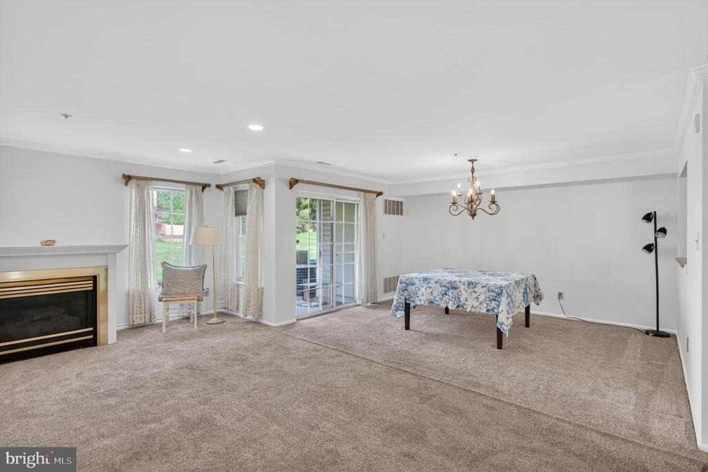 324 Tuvira Lane - Photo 4