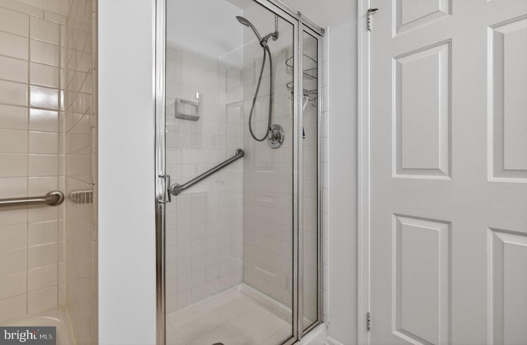 324 Tuvira Lane - Photo 20