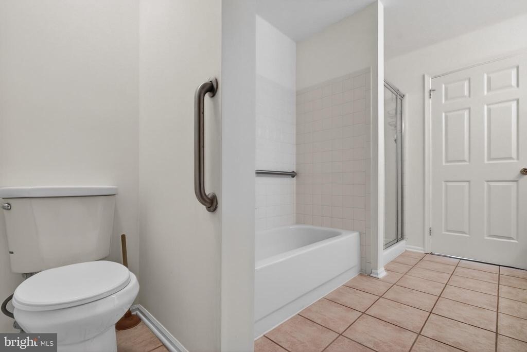 324 Tuvira Lane - Photo 19