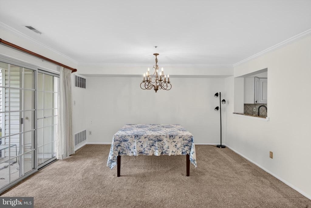 324 Tuvira Lane - Photo 5