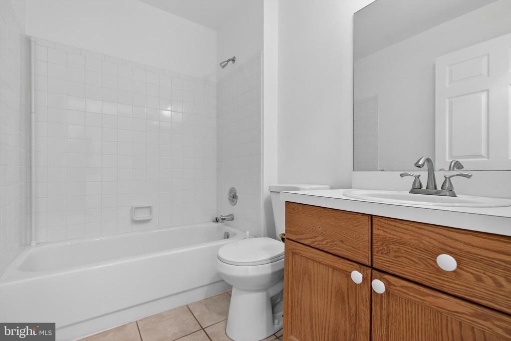 324 Tuvira Lane - Photo 14