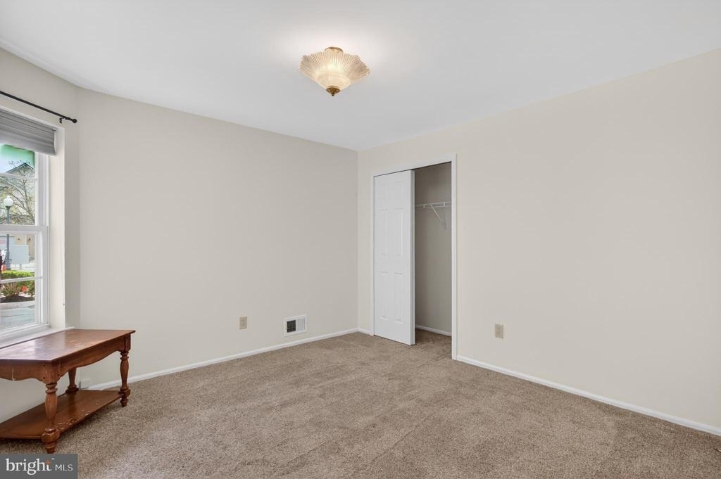 324 Tuvira Lane - Photo 13