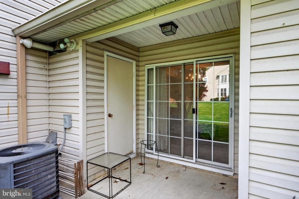 324 Tuvira Lane - Photo 22