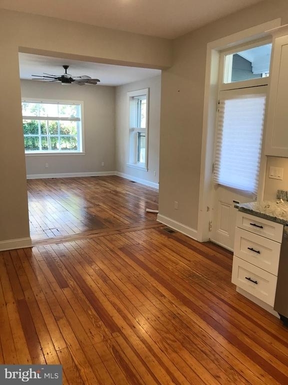 15 A Potter Street - Photo 6
