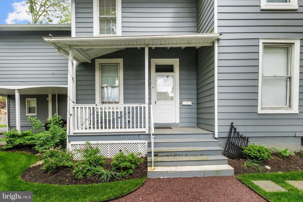 15 A Potter Street - Photo 9