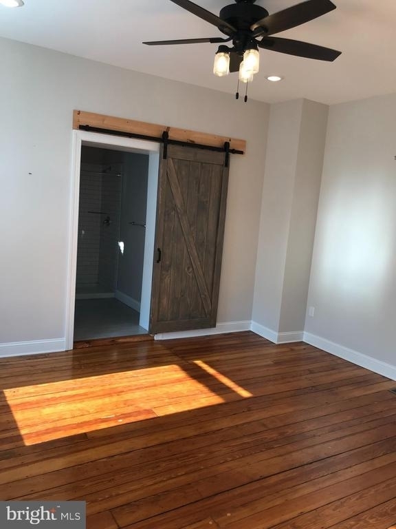 15 A Potter Street - Photo 8
