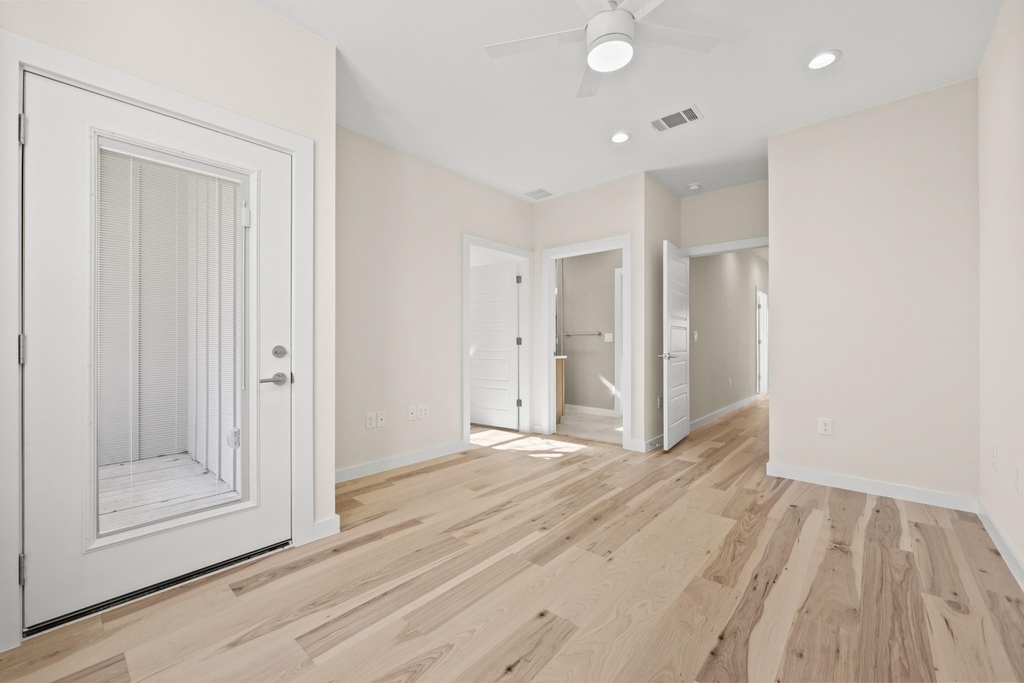 4801 Sara Dr - Photo 25