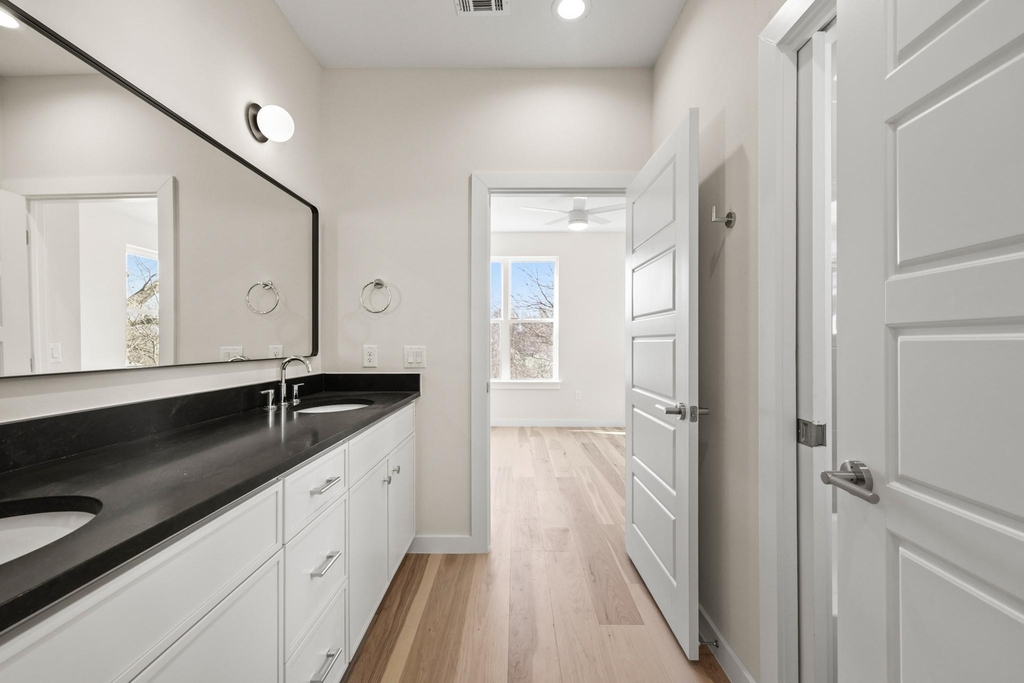 4801 Sara Dr - Photo 14