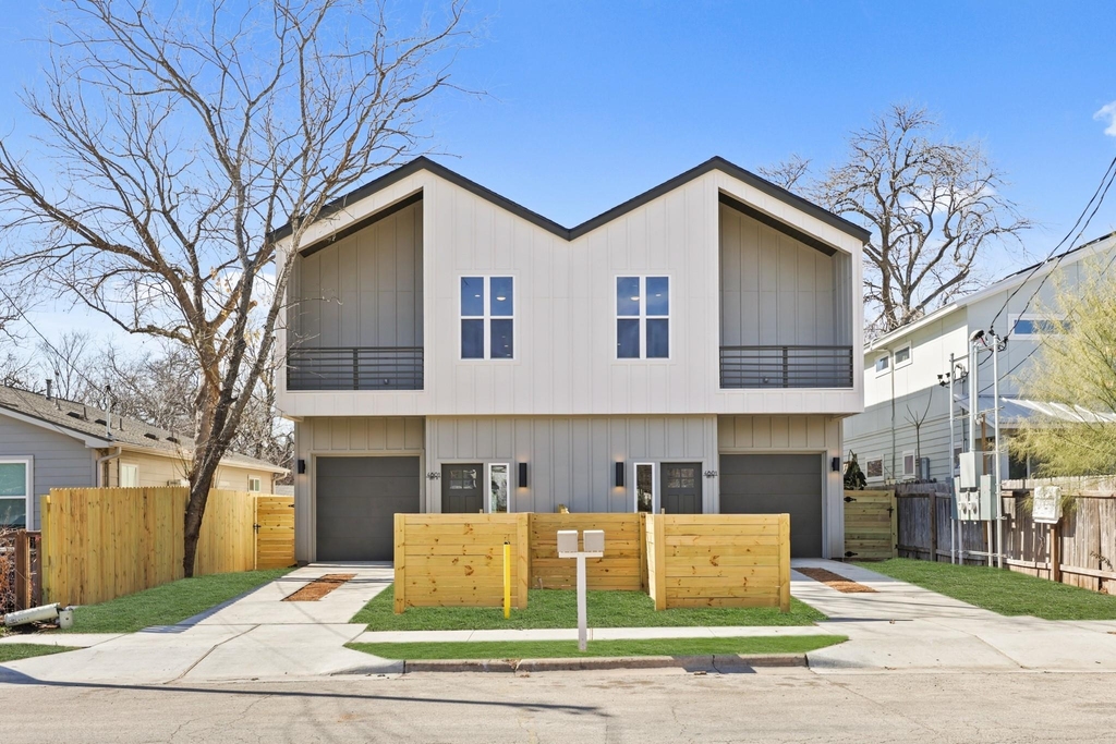 4801 Sara Dr - Photo 1