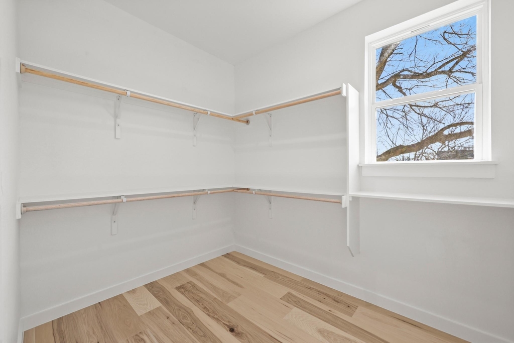 4801 Sara Dr - Photo 27