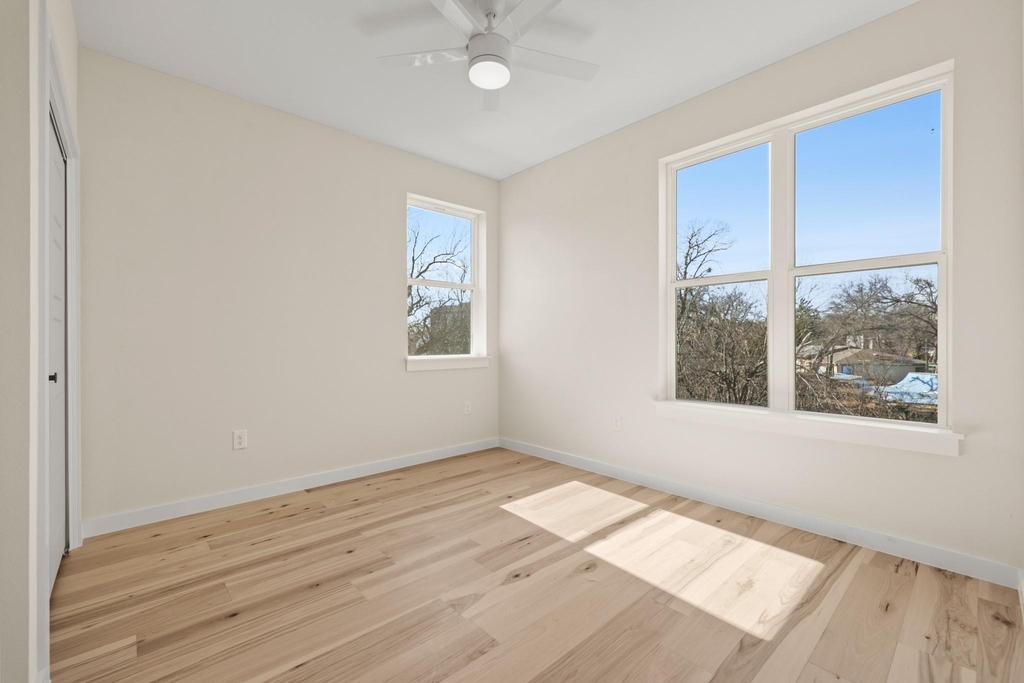 4801 Sara Dr - Photo 34