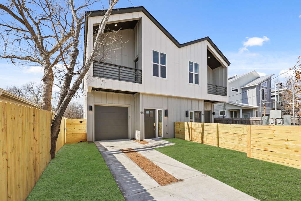 4801 Sara Dr - Photo 20