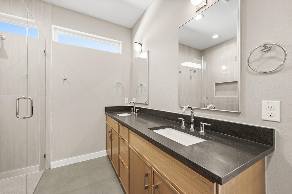4801 Sara Dr - Photo 11