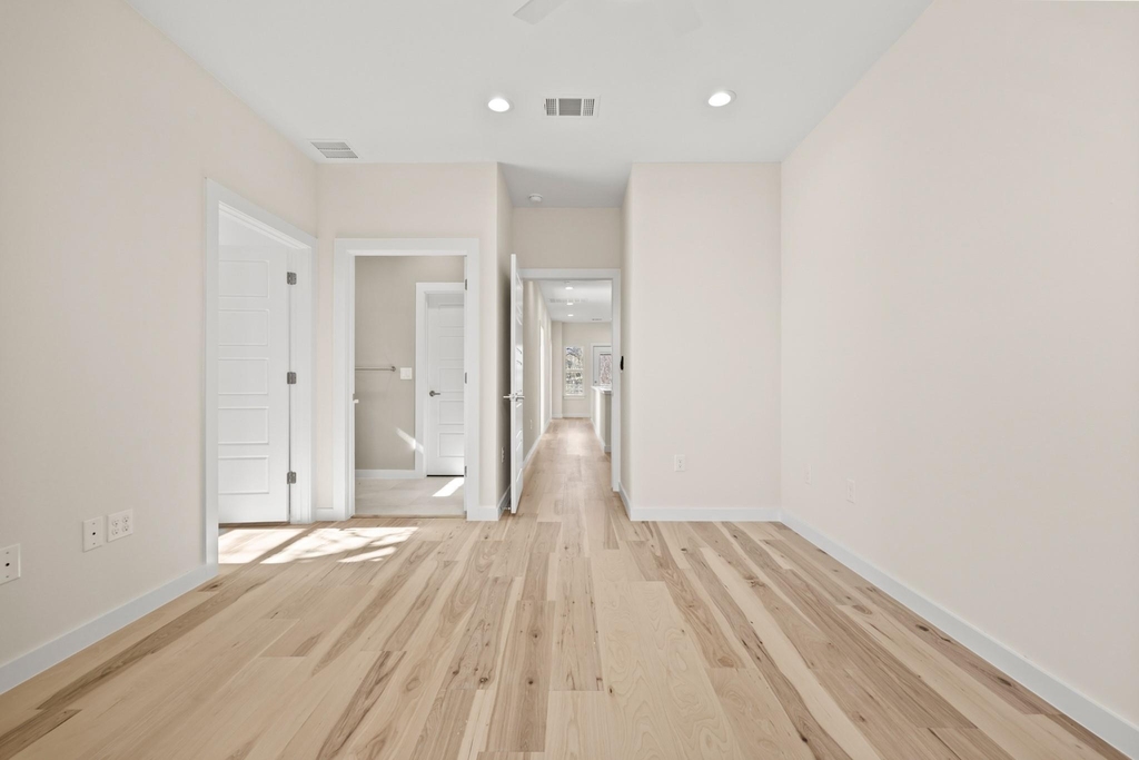 4801 Sara Dr - Photo 26