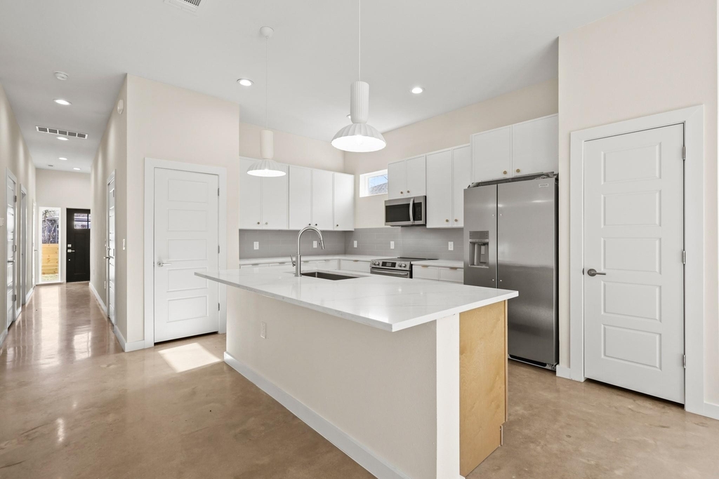 4801 Sara Dr - Photo 22