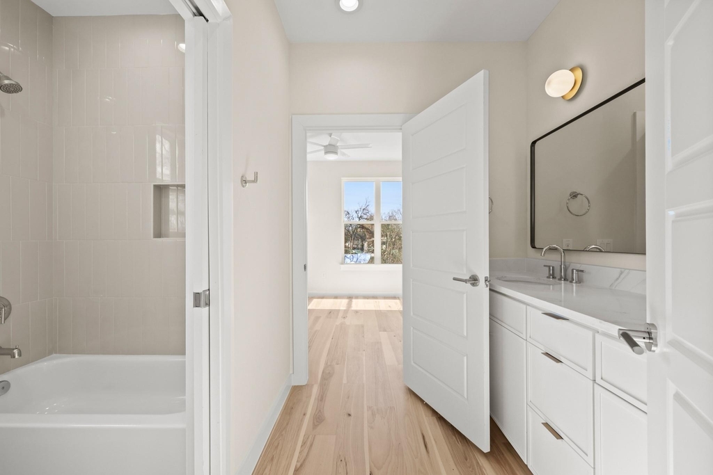 4801 Sara Dr - Photo 32