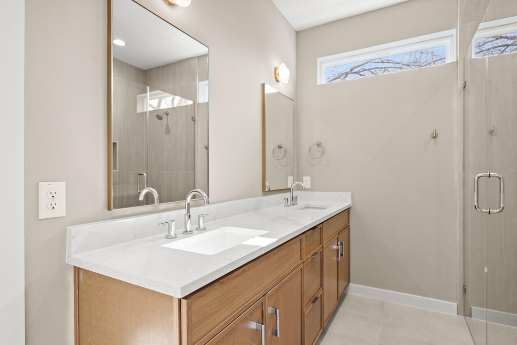 4801 Sara Dr - Photo 28