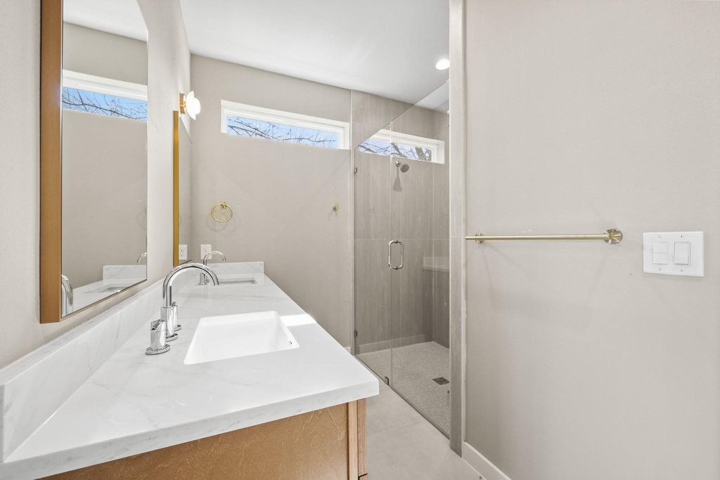 4801 Sara Dr - Photo 29