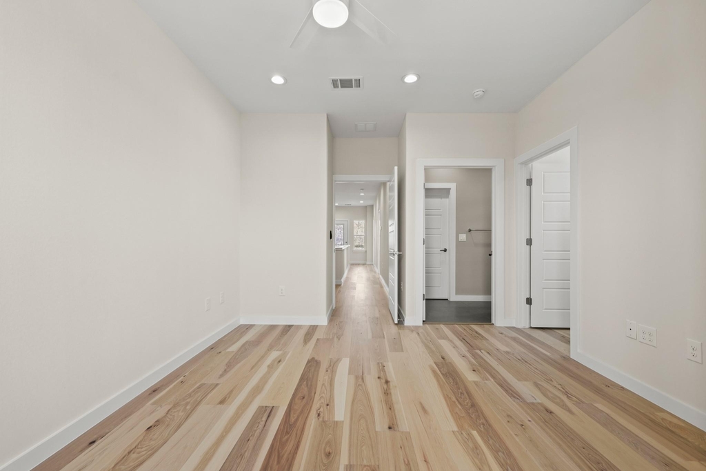 4801 Sara Dr - Photo 9