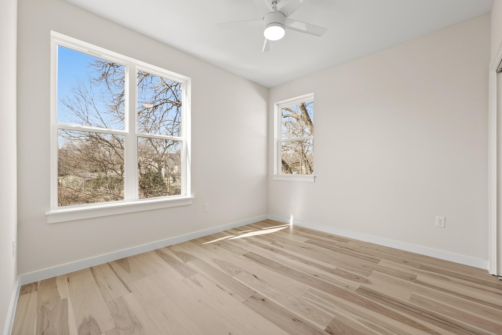 4801 Sara Dr - Photo 16