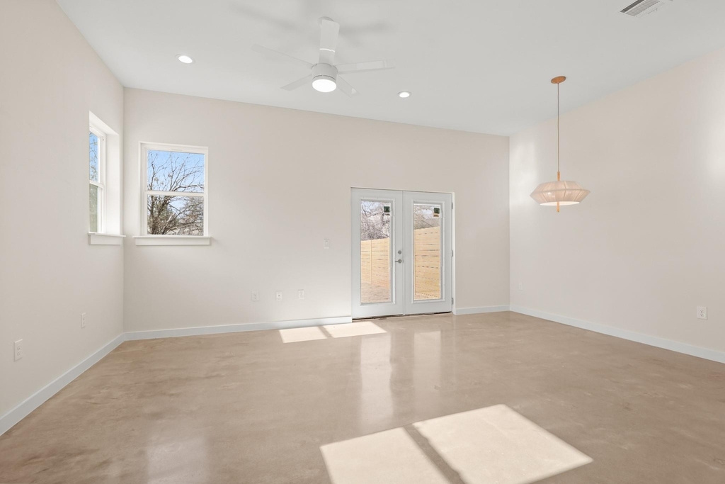 4801 Sara Dr - Photo 24