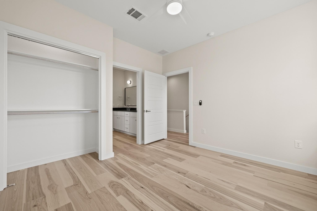 4801 Sara Dr - Photo 17