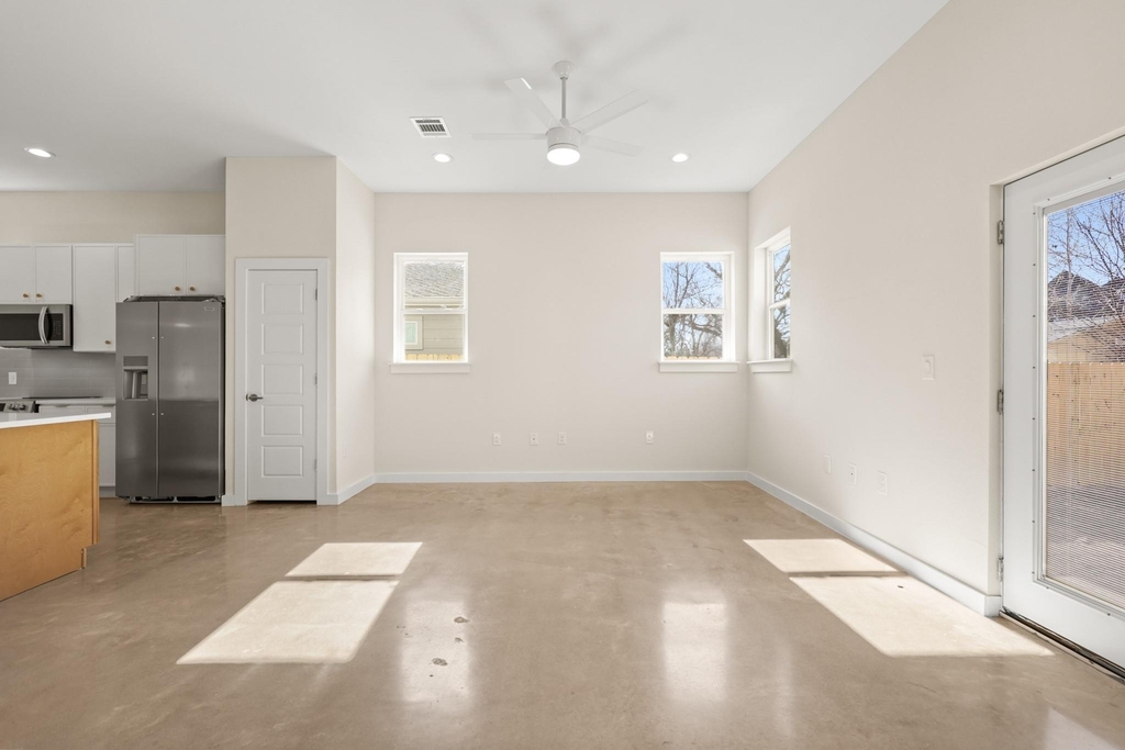 4801 Sara Dr - Photo 23