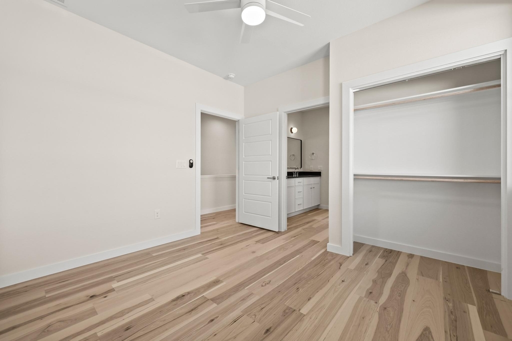4801 Sara Dr - Photo 13