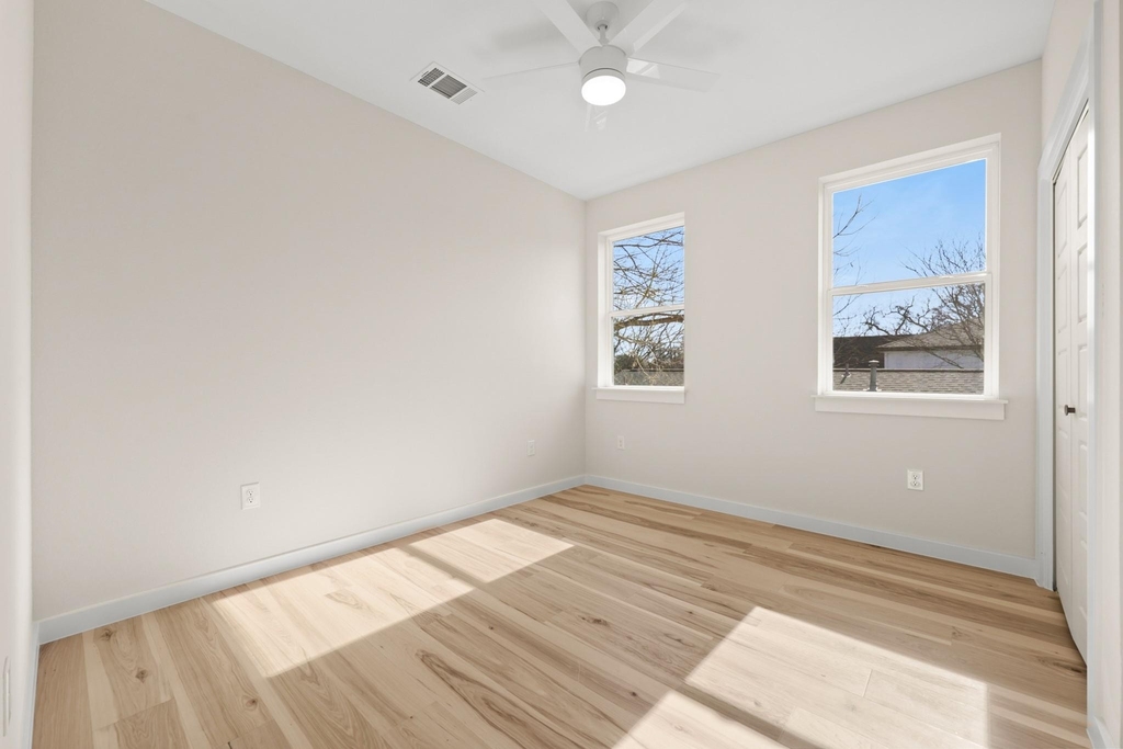 4801 Sara Dr - Photo 30