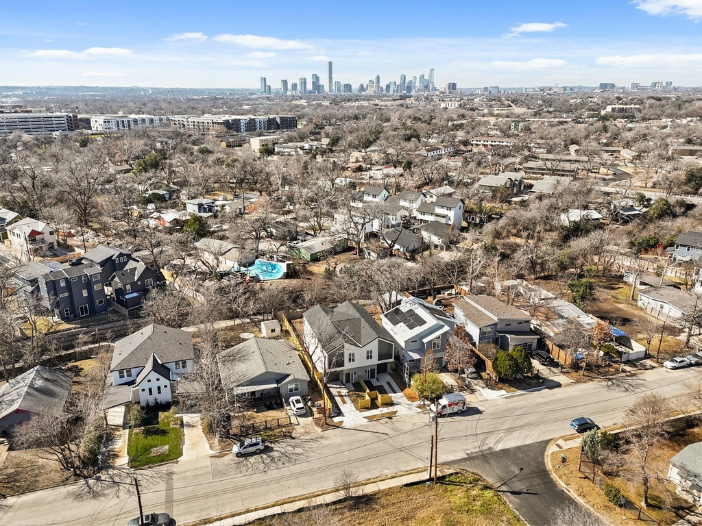 4801 Sara Dr - Photo 39