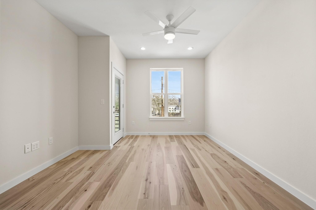 4801 Sara Dr - Photo 8