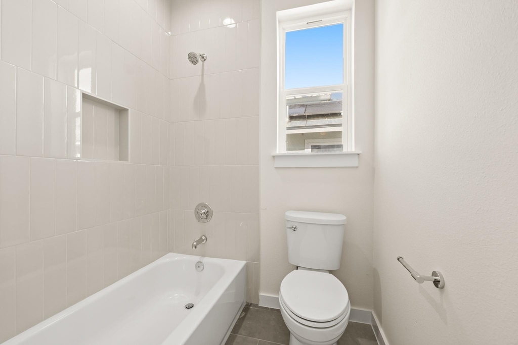 4801 Sara Dr - Photo 15