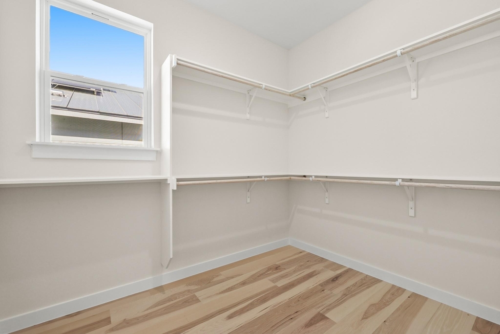 4801 Sara Dr - Photo 12