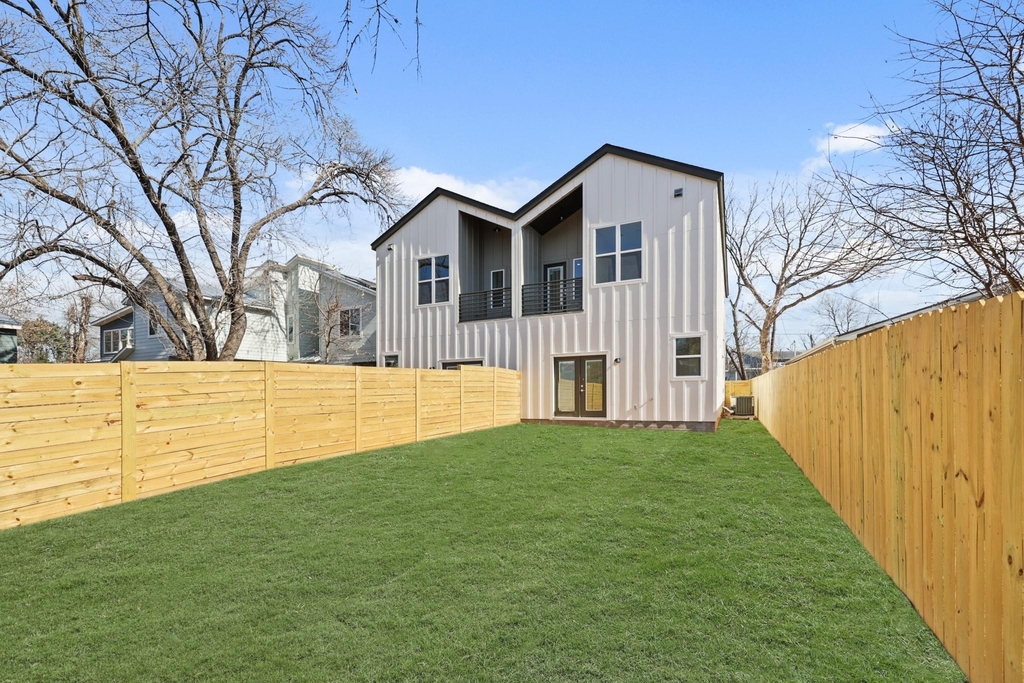 4801 Sara Dr - Photo 35