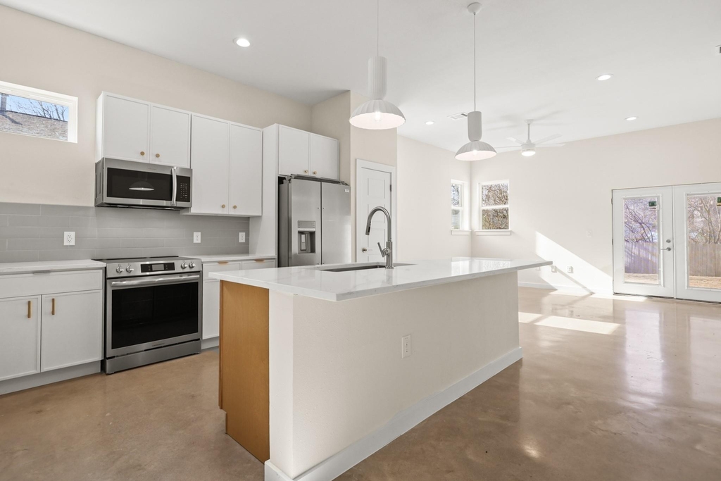 4801 Sara Dr - Photo 21