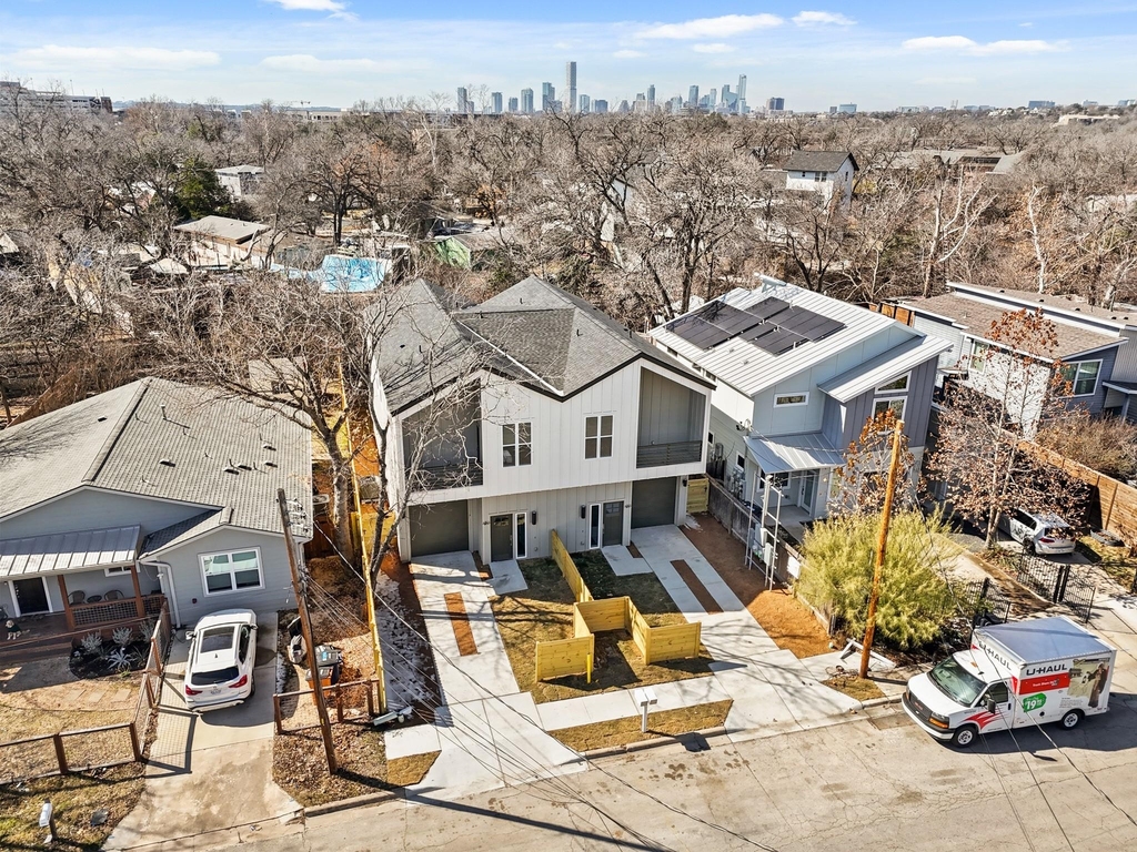 4801 Sara Dr - Photo 38
