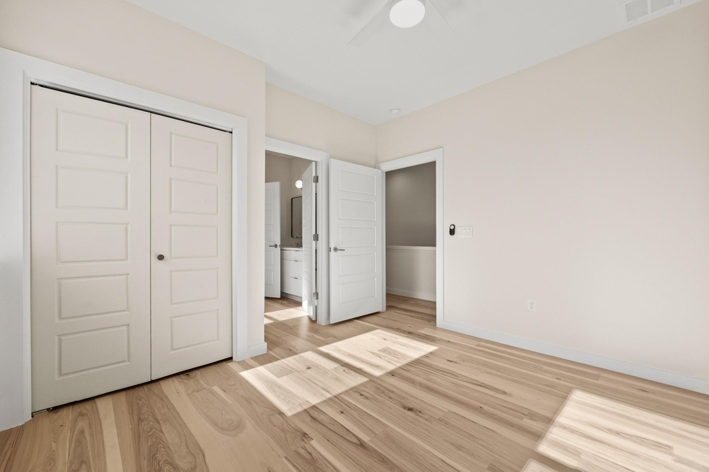 4801 Sara Dr - Photo 31