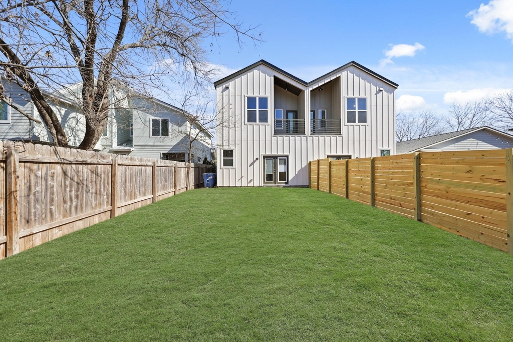 4801 Sara Dr - Photo 19