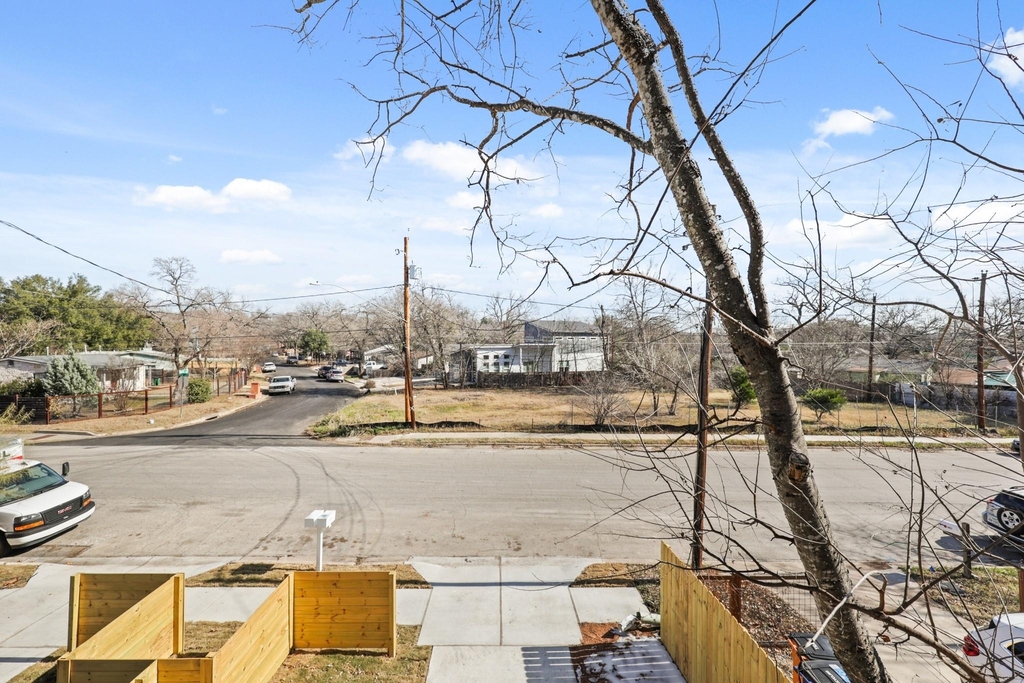4801 Sara Dr - Photo 36